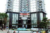 OGC chuyển lãi sang lỗ sau soát xét