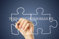 Đừng trả tiền khi thương vụ M&A không được đảm bảo