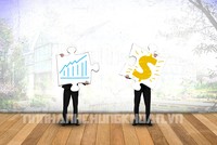 Nhận định thị trường phiên giao dịch chứng khoán ngày 15/11: Tín hiệu trở lại của nhóm ngân hàng
