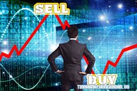 Nhận định thị trường phiên 21/9: Tránh đẩy mạnh các hoạt động lướt sóng T+ có độ rủi ro cao