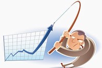 Big_Trends: VN-Index sẽ sớm vượt qua vùng 810 điểm - nên tiếp tục mua và nắm giữ cổ phiếu triển vọng