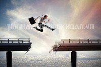 Sự kiện chứng khoán đáng chú ý ngày 21/11