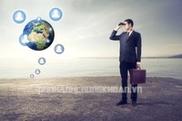 Cổ đông nhỏ lẻ có thể yêu cầu công ty mua lại cổ phiếu hay không?