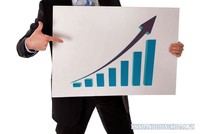 Fast 500 Doanh nghiệp tăng trưởng nhanh nhất Việt Nam năm 2020 ghi nhận nhiều gương mặt mới