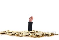 Xử lý tài sản bảo đảm, ngân hàng bị “bó chân”