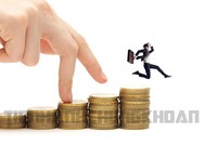 Nhận định thị trường phiên giao dịch chứng khoán ngày 13/6: Hạn chế việc mua mới