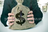 Đầu tàu chấn hưng kinh tế