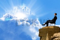 Sự kiện chứng khoán đáng chú ý ngày 16/5