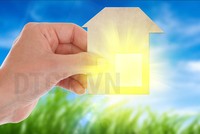Nhận định thị trường phiên 4/4: Chỉ nên thực hiện với tỷ trọng thấp mang tính thăm dò