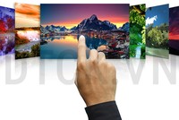 Nhận định thị trường phiên 9/4: Cơ hội ngắn hạn nhiều hơn ở nhóm vốn hóa vừa và nhỏ