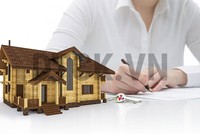 Không chỉ Việt Nam, sở hữu nhà là mục tiêu hàng đầu của nhiều người trên khắp thế giới