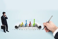 Doanh nghiệp bất động sản: Thích ứng và thay đổi là điều kiện cần để không bị tụt lại phía sau
