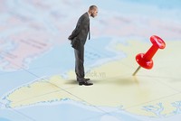 Sự kiện chứng khoán đáng chú ý ngày 11/8