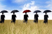 Nhận định thị trường phiên 3/4: Khả năng tìm kiếm lợi nhuận tương đối khó khăn