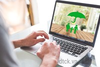 Quý I/2020 ngành bảo hiểm tăng trưởng khoảng 16%