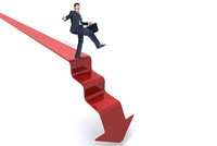 Góc nhìn chuyên gia tuần mới: Thị trường sẽ bước vào đợt sóng giảm thứ 2?