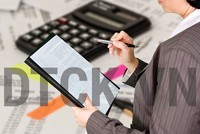 Hướng dẫn mới về thành viên HĐQT độc lập