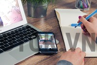 Tháng 3, ký quỹ có gì mới?
