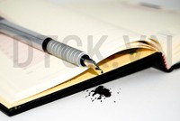 Xử lý khủng hoảng thông tin: Đừng tìm cách nói tốt về điều xấu