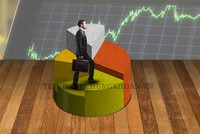 Tháng 2, thanh khoản của UPCoM tăng hơn 50% so với tháng 1