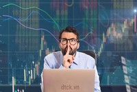 Big_Trends: Cơ hội cho nhà đầu tư