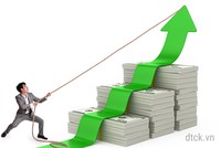 Góc nhìn chuyên gia tuần mới: Vẫn ưu tiên dòng bank