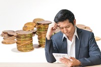 10 tỷ phú giàu nhất sàn chứng khoán mất hơn nửa tỷ USD tuần qua