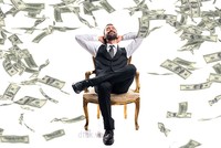 Trở lại với câu chuyện cổ phiếu vàng