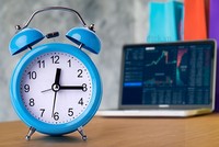 Góc nhìn kỹ thuật phiên giao dịch chứng khoán ngày 6/7: Diễn biến thị trường đang trở nên khó lường hơn