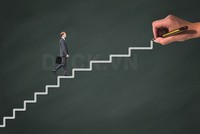 Góc nhìn kỹ thuật phiên giao dịch ngày 22/5: Nhiều khả năng thị trường sẽ cho phản ứng điều chỉnh