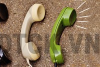 Nhận định thị trường phiên 16/10: Có thể mở vị thế mua thăm dò