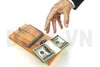 Nhận định thị trường phiên 17/5: Rủi ro cho nhóm cổ phiếu thị trường gia tăng