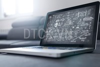 Sự kiện chứng khoán đáng chú ý ngày 10/8
