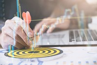 Góc nhìn kỹ thuật phiên giao dịch chứng khoán ngày 23/2: VN-Index có thể sẽ hồi phục trở lại