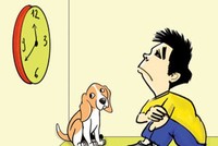 Nhận định thị trường phiên 17/2: Đứng ngoài quan sát và chờ đợi