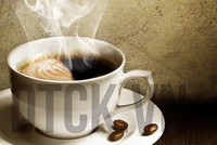 Thủ tướng chỉ thị một loạt nhiệm vụ cấp bách trong thực hiện các FTA