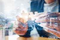 M&A doanh nghiệp Việt: chờ một thông điệp rõ ràng