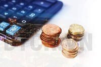 UPCoM: 9 năm, quy mô tăng 10 lần, đạt 419.760 tỷ đồng