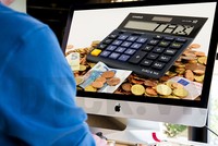 Nữ giám đốc lập hợp đồng khống để chiếm đoạt tiền hoàn thuế lĩnh án