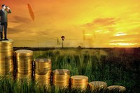 Sự kiện chứng khoán đáng chú ý ngày 22/4