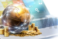 Công ty Chứng khoán Quốc tế (VISecurities) bị phạt 200 triệu đồng