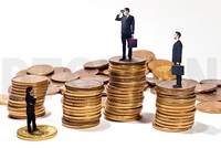 Mua cổ phiếu quỹ, lợi ích về tay ai?
