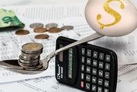 Sửa Nghị định 20: Chuyên gia đề xuất giữ nguyên mức trần chi phí lãi vay 20% để chống trốn thuế