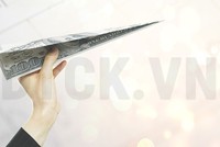 Chậm thanh toán bao nhiều ngày, khách hàng sẽ vào "sổ đen"?