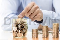 Ảnh Shutterstock.