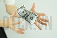 Những người đứng sau 7 thương vụ đầu tư giá trị nhất mọi thời đại