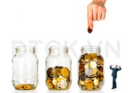 Nhận định thị trường phiên giao dịch chứng khoán ngày 28/9: Có thể tăng tỷ trọng
