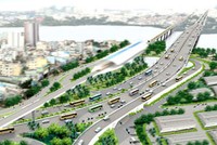 CII tăng sở hữu công ty xây dựng