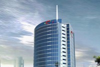 Coteccons trúng thầu 2 dự án mới
