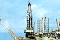 Lợi nhuận của PVT được cải thiện đáng kể